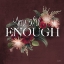 Picture of YOU ARE ENOUGH