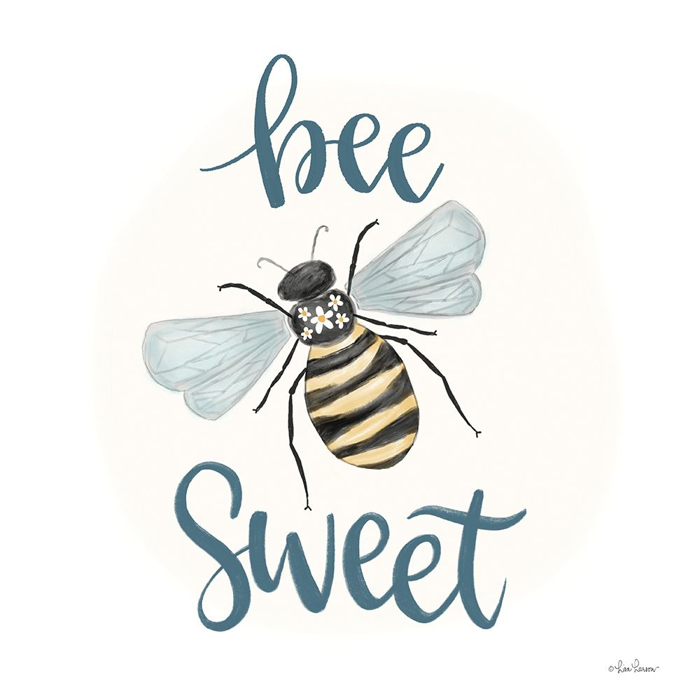 Somerset House - Images. BEE SWEET