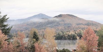 Picture of WHITEFACE MOUNTAIN