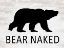 Picture of BEAR NAKED