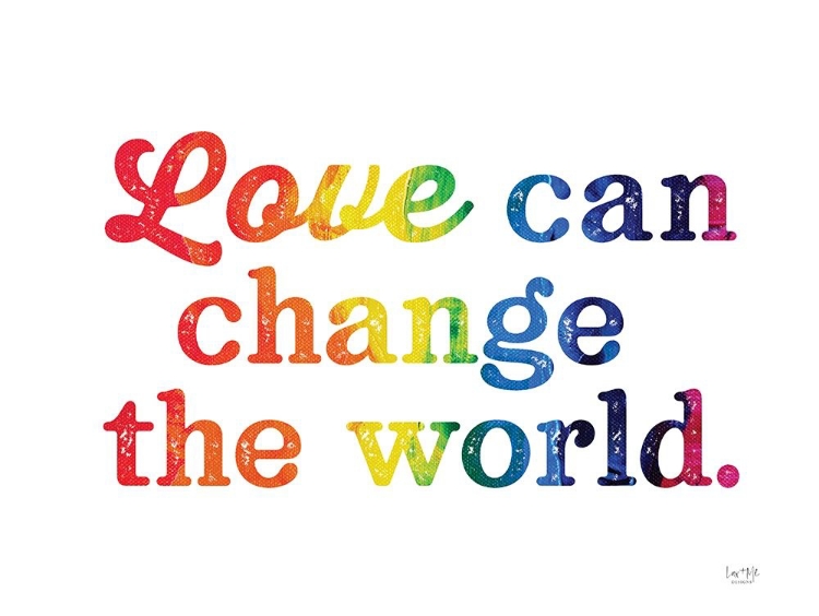 Somerset House - Images. LOVE CAN CHANGE THE WORLD