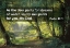 Picture of BIBLE VERSE QUOTE PSALM 42:1, CARL FREDRIK AAGARD - DEER PARK