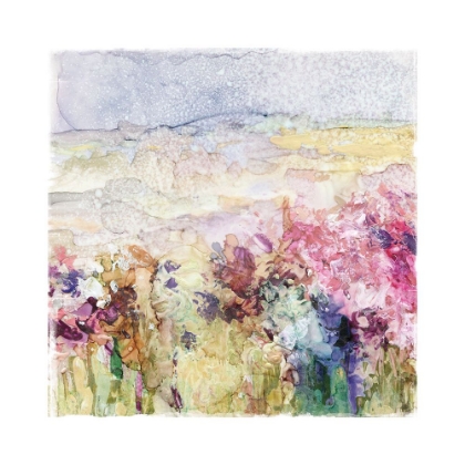 Picture of FLORAL FIELDS