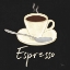 Picture of FRESH COFFEE ESPRESSO