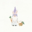 Picture of EASTER GNOMES IV