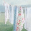 Picture of LAUNDRY DAY I