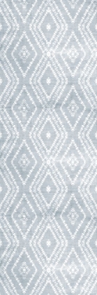 Picture of DIAMOND PATTERN