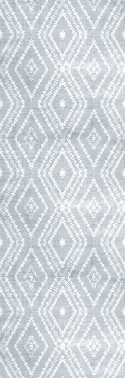 Picture of DIAMOND PATTERN