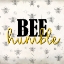 Picture of BEE HUMBLE