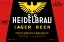 Picture of OLD HEIDELBRAU LAGER BEER