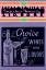 Picture of CHOICE WINES AND LIQUORS