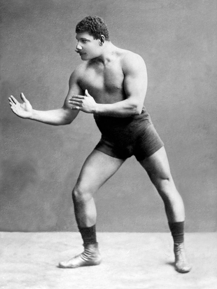 Somerset House - Images. WRESTLING READY STANCE