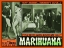 Picture of VINTAGE VICES: MARIHUANA: THE WEED WITH ROOTS IN HELL