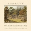 Picture of ARBORETUM, 1813