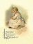 Picture of NURSERY RHYMES: LITTLE JACK HORNER