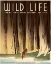 Picture of WILD LIFE; THE NATIONAL PARKS PRESERVE ALL LIFE, CA. 1936-1940