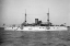 Picture of USS TEXAS, 1895