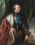 Picture of GEORGE III