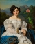 Picture of COUNTESS SZECHENYI