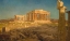 Picture of THE PARTHENON