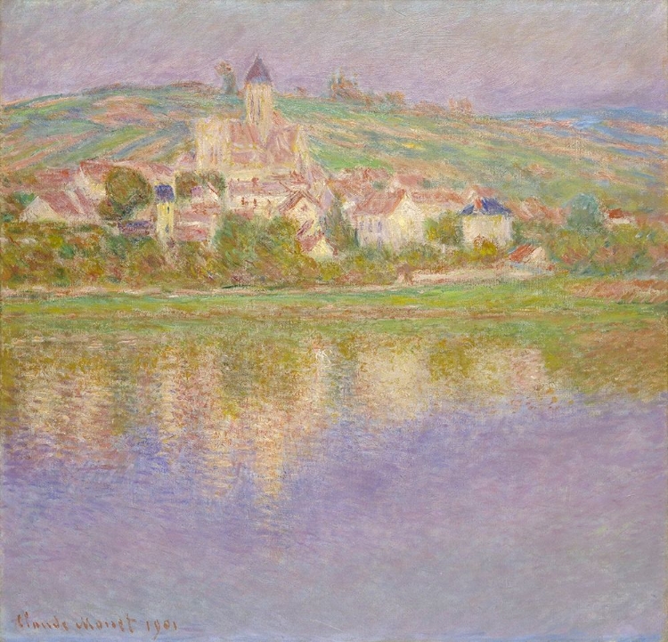 Picture of VÉTHEUIL