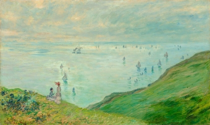 Picture of CLIFFS AT POURVILLE