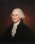 Picture of GEORGE WASHINGTON