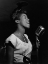 Picture of SARAH VAUGHAN