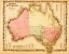 Picture of AUSTRALIA 1862