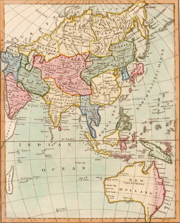 Picture of ASIA 1796