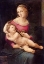 Picture of BRIDGEWATER MADONNA