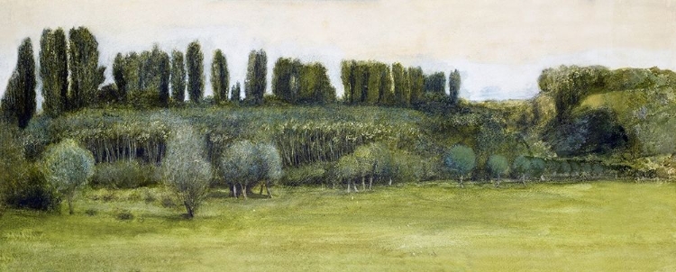 Picture of LANDSCAPE