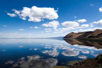 Picture of TULE LAKE REFUGE-CALIFORNIA