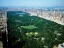 Picture of AERIAL VIEW OF CENTRAL PARK-NEW YORK