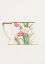 Picture of DESIGN FOR A NORITAKE SUGAR BOWL VII