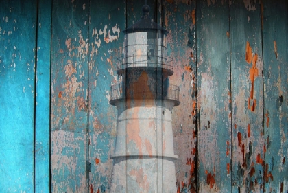 Picture of LIGHTHOUSE