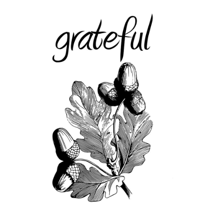 Picture of GRATEFUL