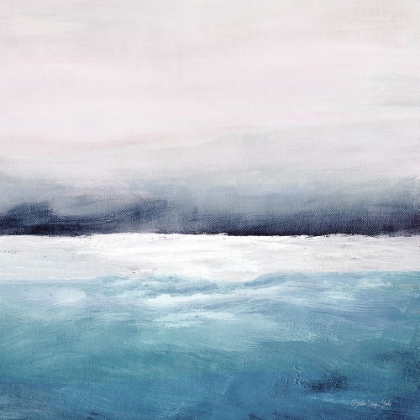 Picture of CALM HORIZON 6