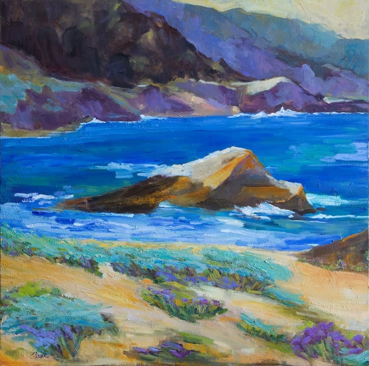 Picture of CARMEL COVE