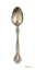 Picture of VINTAGE  TABLEWARE III-SPOON