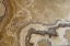 Picture of MARBLE  COLORS BROWN IV