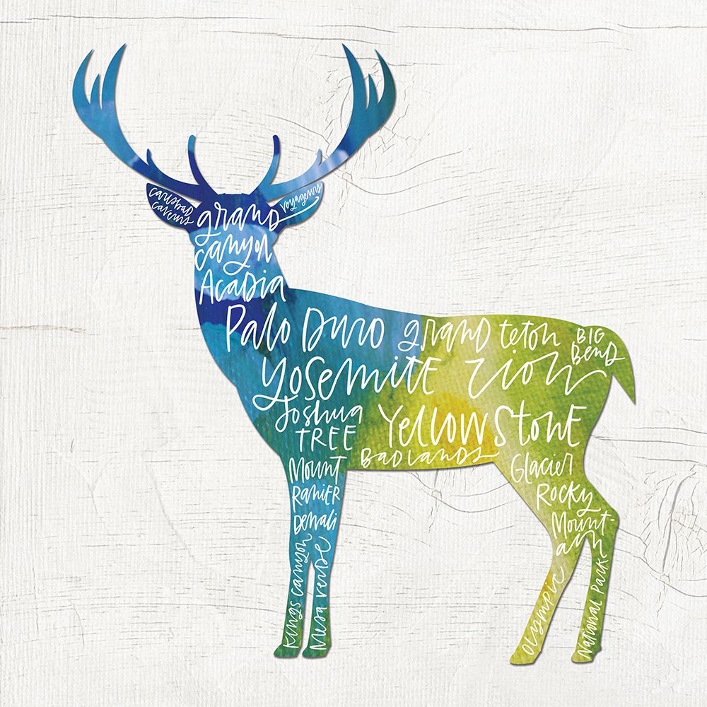 somerset-house-images-deer-with-words