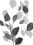 Picture of GRAY SIMPLE LEAVES