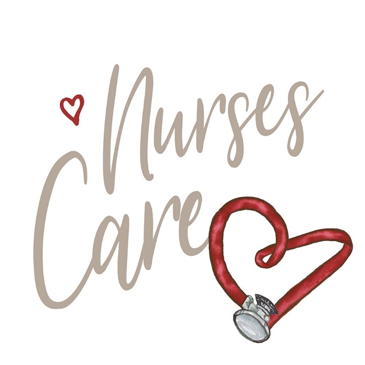 Picture of NURSES CARE