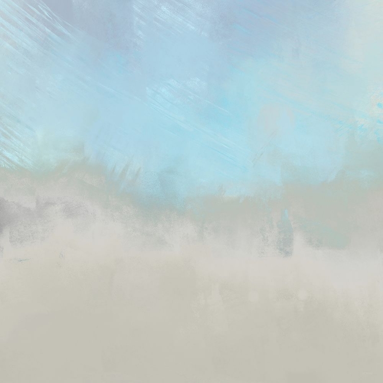 Picture of MISTY FOG I