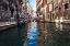 Picture of RIVERS OF VENICE