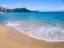 Picture of OAHU SHORES