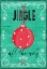 Picture of JINGLE ALL THE WAY