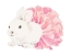 Picture of BUNNY TUTU