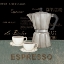 Picture of ESSPRESSO